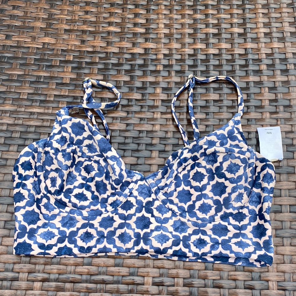Bikini Top